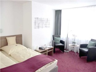 Agoda.com Germany Apartments & Hotels