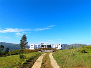 Agoda.com Sri Lanka Apartments & Hotels