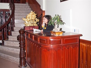 Agoda.com Vietnam Apartments & Hotels  