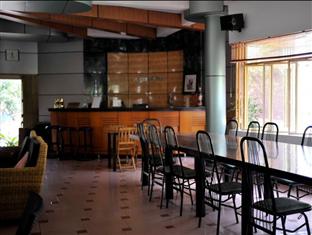 Agoda.com Vietnam Apartments & Hotels  