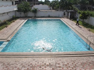 Agoda.com India Apartments & Hotels