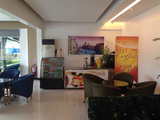 Agoda.com Philippines Apartments & Hotels