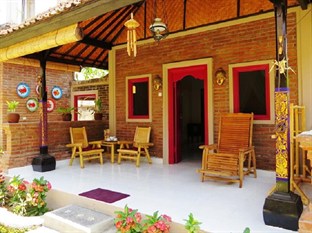 Agoda.com Indonesia Apartments & Hotels