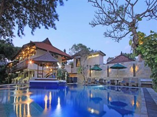 Agoda.com Indonesia Apartments & Hotels