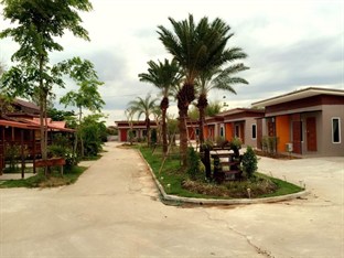 Agoda.com Thailand Apartments & Hotels