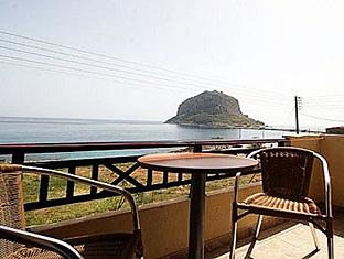 Agoda.com Greece Apartments & Hotels