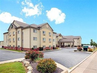 Agoda.com United States Apartments & Hotels