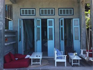 Agoda.com Thailand Apartments & Hotels