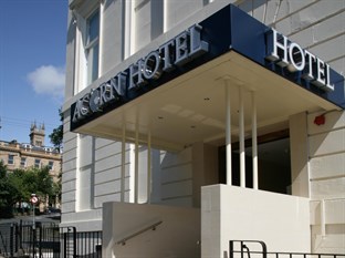 Agoda.com United Kingdom Apartments & Hotels