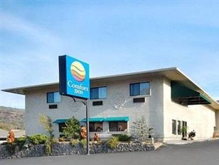 Agoda.com United States Apartments & Hotels