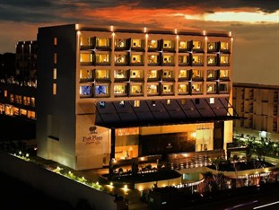 Agoda.com India Apartments & Hotels