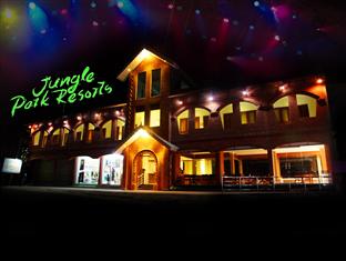 Agoda.com India Apartments & Hotels