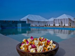 Agoda.com India Apartments & Hotels