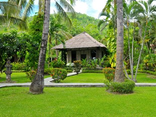 Agoda.com Indonesia Apartments & Hotels