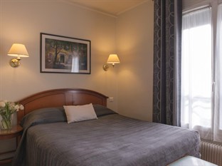 Agoda.com Apartments & Hotels France 