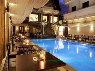 Agoda.com Indonesia Apartments & Hotels