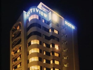 Agoda.com Malaysia Apartments & Hotels