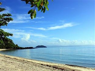 Agoda.com Philippines Apartments & Hotels