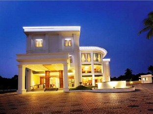 Agoda.com India Apartments & Hotels