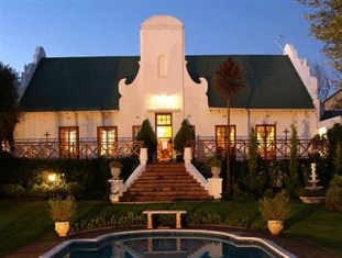 Agoda.com South Africa Apartments & Hotels