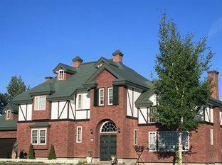 Agoda.com Japan Apartments & Hotels