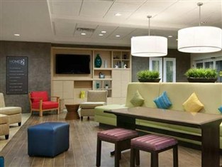 Agoda.com United States Apartments & Hotels