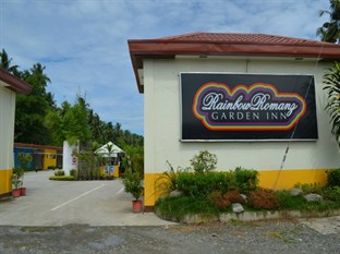 Agoda.com Philippines Apartments & Hotels