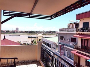 Agoda.com Cambodia Apartments & Hotels