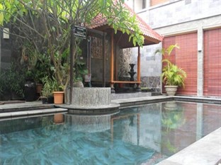 Agoda.com Indonesia Apartments & Hotels