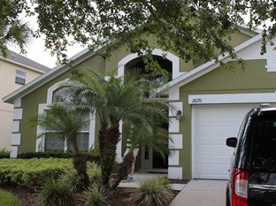 Agoda.com United States Apartments & Hotels