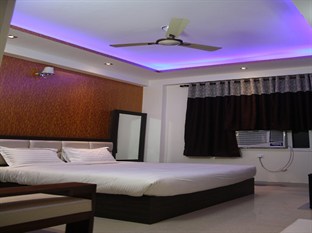 Agoda.com India Apartments & Hotels