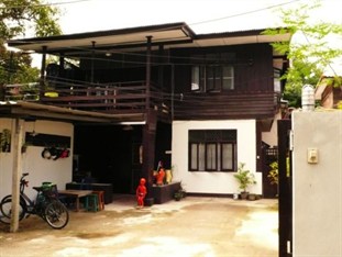 Agoda.com Thailand Apartments & Hotels