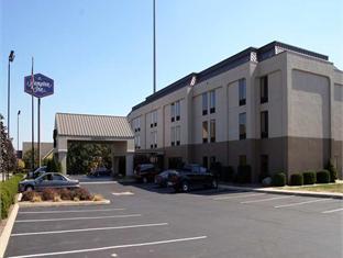 Agoda.com United States Apartments & Hotels