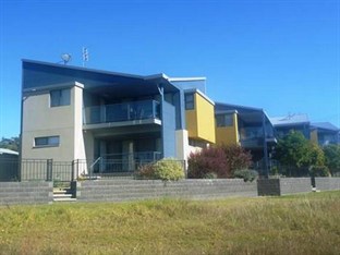 Agoda.com Australia Apartments & Hotels