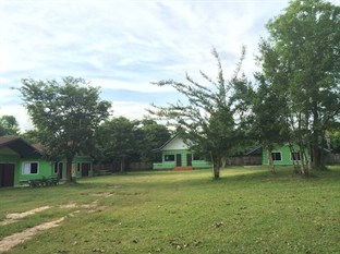 Agoda.com Laos Apartments & Hotels