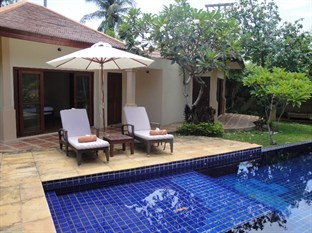 Agoda.com Thailand Apartments & Hotels