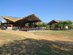 Agoda.com Sri Lanka Apartments & Hotels