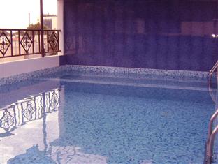 Agoda.com India Apartments & Hotels