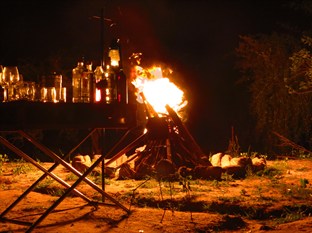 Agoda.com Sri Lanka Apartments & Hotels