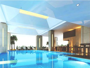 Agoda.com Vietnam Apartments & Hotels  