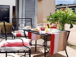 Agoda.com Italy Apartments & Hotels