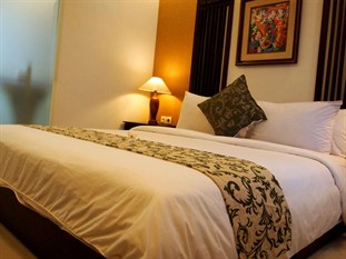 Agoda.com Indonesia Apartments & Hotels