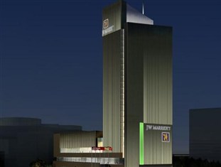 Agoda.com Turkey Apartments & Hotels