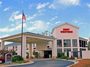 Agoda.com United States Apartments & Hotels