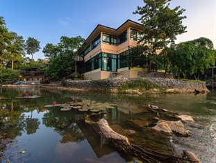 Agoda.com Thailand Apartments & Hotels