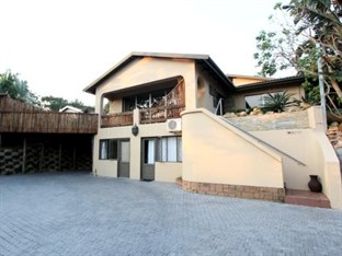 Agoda.com South Africa Apartments & Hotels