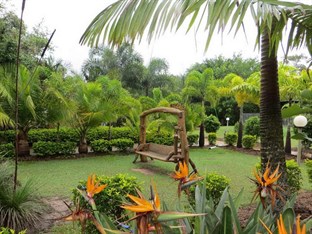 Agoda.com Australia Apartments & Hotels