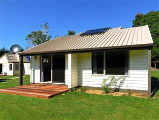 Agoda.com New Zealand Apartments & Hotels