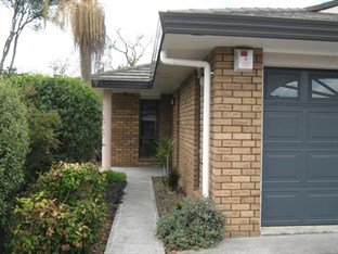 Agoda.com New Zealand Apartments & Hotels