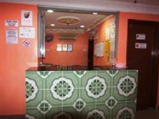 Agoda.com Malaysia Apartments & Hotels